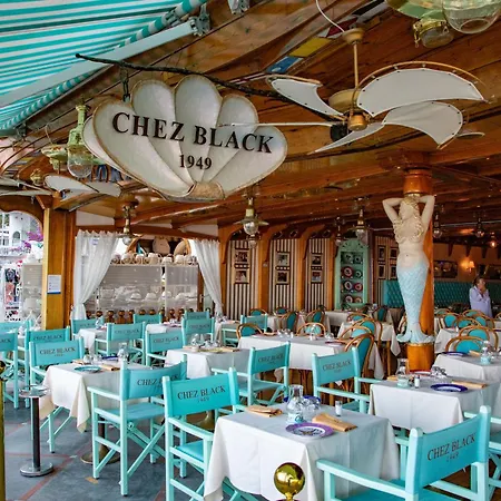 Daplace - Scalinata * Positano