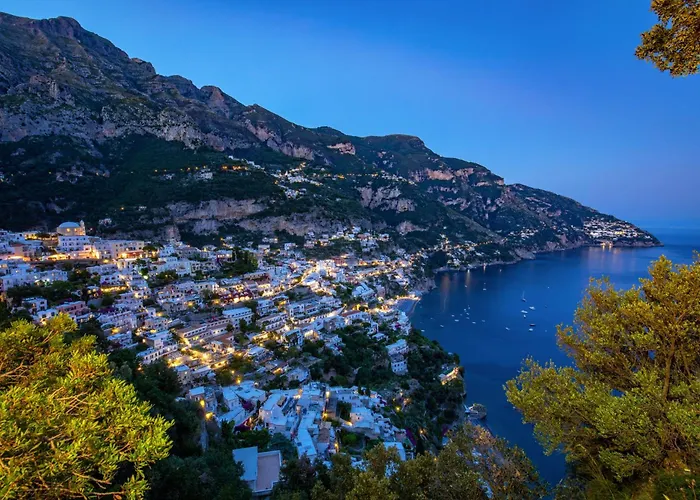 Daplace - Scalinata *