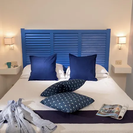 Appartement Daplace - Scalinata Positano